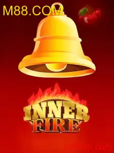 InnerFire