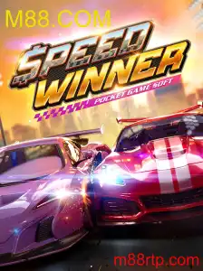 SpeedWinner