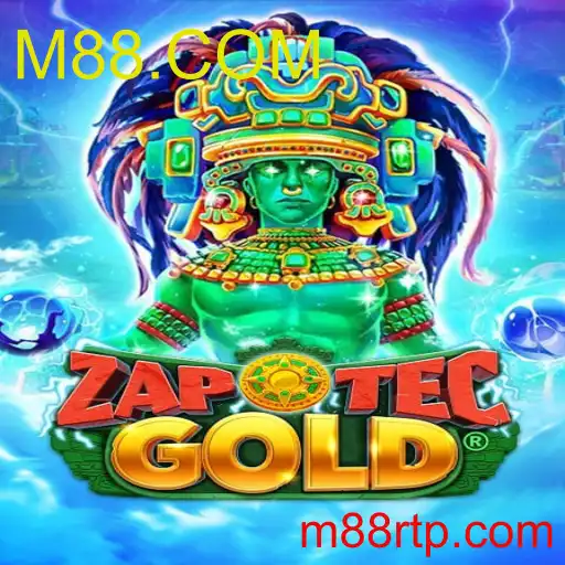 ZapOtecGold