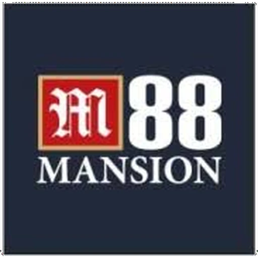M88.COM Logo